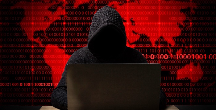 hacker wide hacker wide